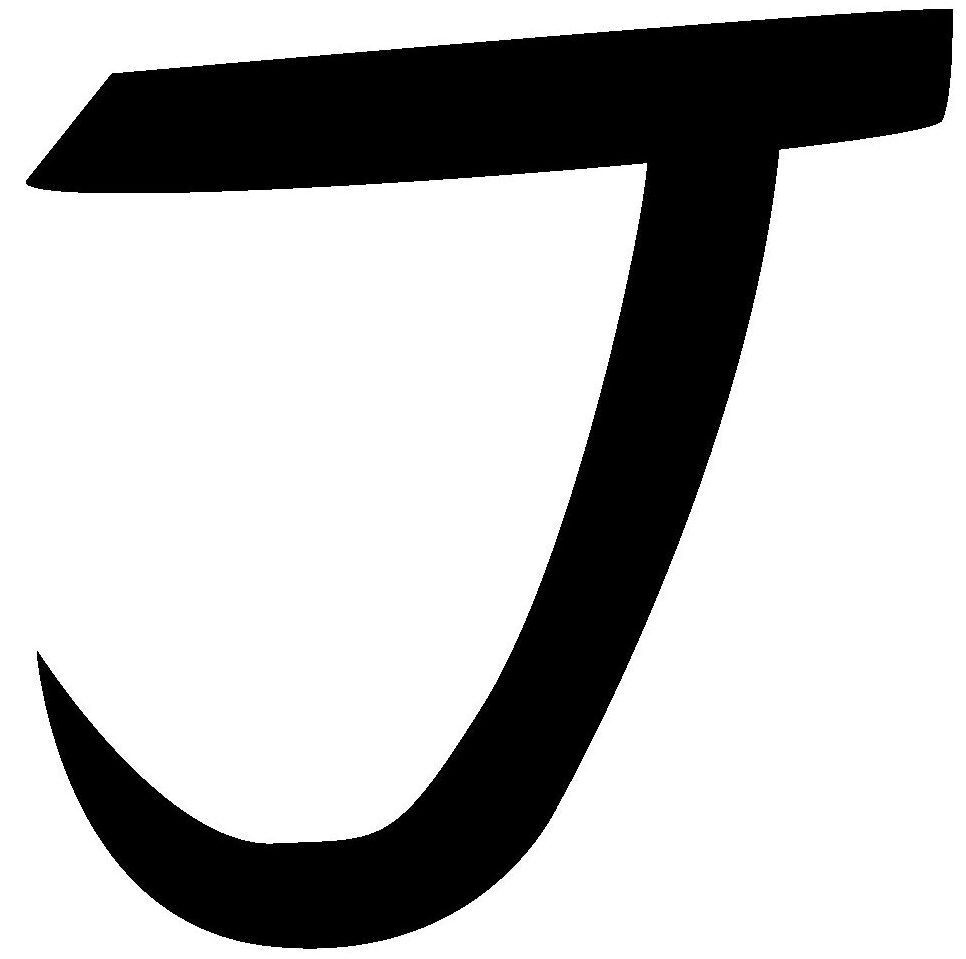 Jersebas